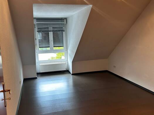 Wohnung zur Miete 600 € 2 Zimmer 65 m² frei ab sofort St. Ingbert Sankt Ingbert 66386