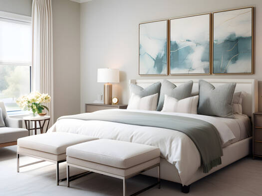 Wohnung zum Kauf 524.900 € 4 Zimmer 102,5 m² Süßen 73079