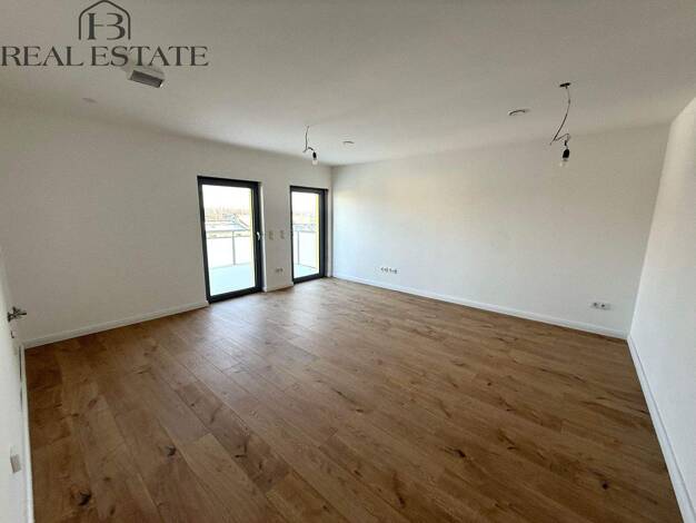 Wohnung zur Miete 572 € 2 Zimmer 57,2 m² frei ab 01.04.2026 Alt Salbke 67 Salbke Magdeburg 39122