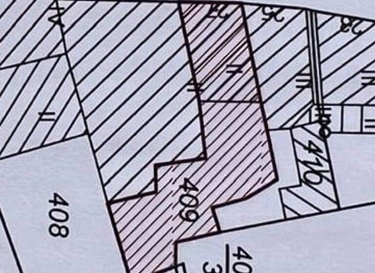 Grundstück zum Kauf 12.500 € 197 m² Grundstück Schmalkalden 98574