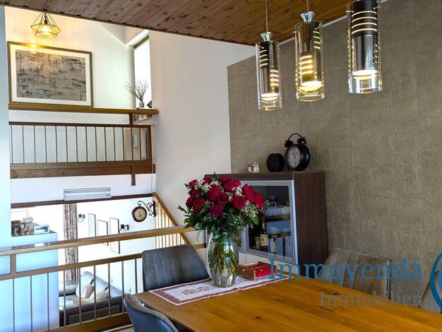 Reihenmittelhaus zum Kauf 473.000 € 7 Zimmer 163 m² 240 m² Grundstück Mutlangen 73557