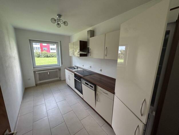 Wohnung zum Kauf 194.000 € 2 Zimmer 57 m² Senden 89250