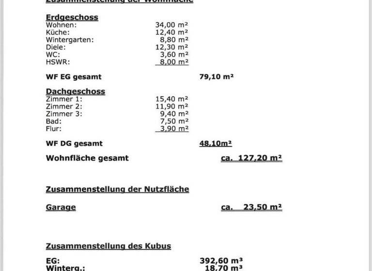 Einfamilienhaus zum Kauf provisionsfrei 439.000 € 4,5 Zimmer 127 m²<br/>Wohnfläche 490 m²<br/>Grundstück Krummer Weg 1 Elmpt Niederkrüchten 41372