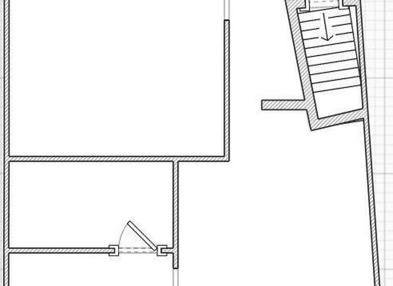Einfamilienhaus zum Kauf 95.000 € 4 Zimmer 90 m² 219 m² Grundstück Eubigheim Ahorn 74744