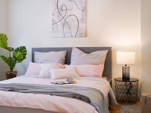Reihenendhaus zum Kauf provisionsfrei 599.000 € 4 Zimmer 147 m² Beimoorweg 22 Ahrensburg 22926
