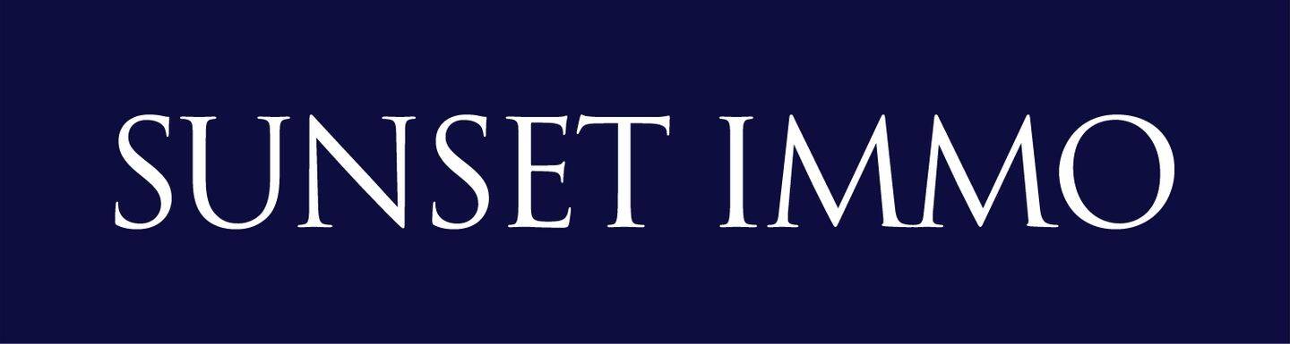 Sunset Immo Luxembourg S.à r.l.