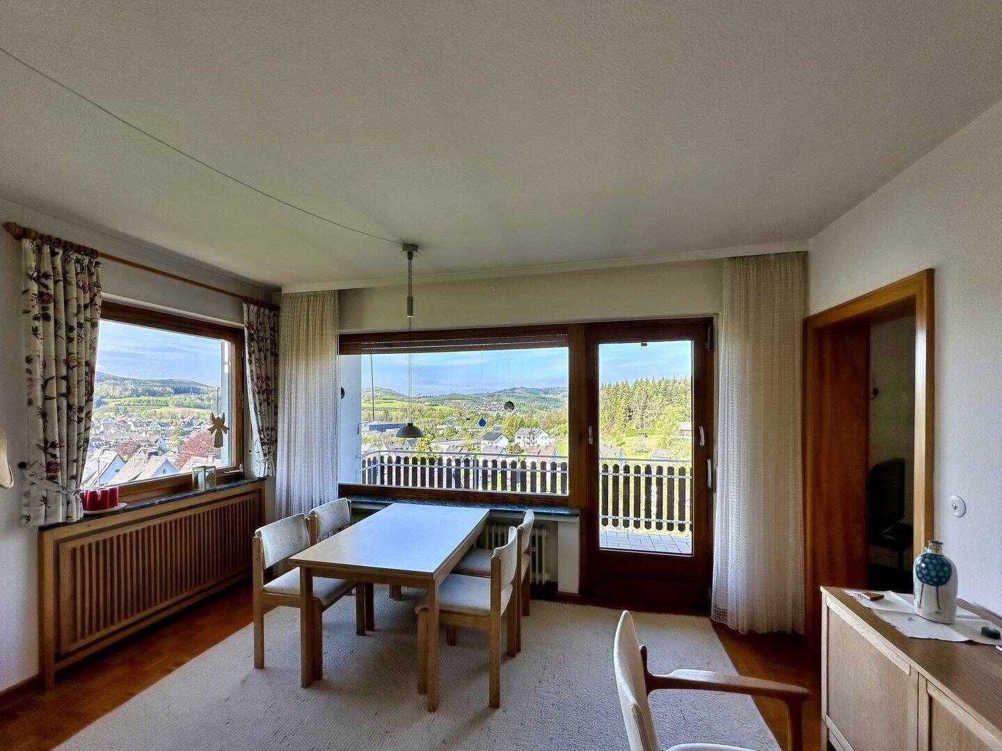 Einfamilienhaus zum Kauf - Ansicht 6