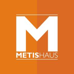 Metis GmbH logo