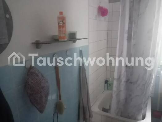 Wohnung zur Miete Tauschwohnung 700 € 3 Zimmer 67 m² Otterndorf Hamburg 21107