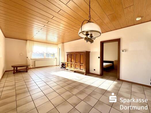 Wohnung zum Kauf 147.000 € 2,5 Zimmer 64 m² Brackel Dortmund 44309