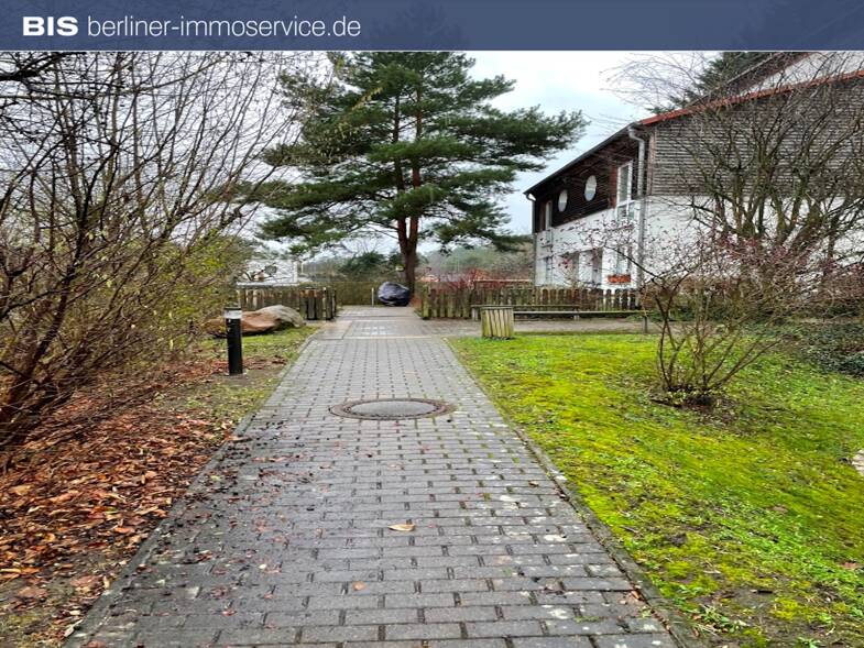 Wohnanlage zum Kauf als Kapitalanlage geeignet 239.000 € 76 m² Müggelheim Berlin 12559