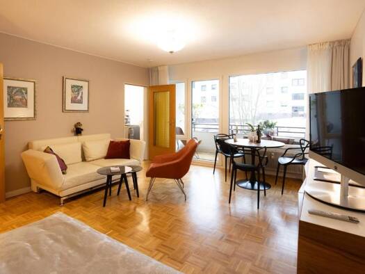 Wohnung zum Kauf provisionsfrei 47.500 € 1 Zimmer 38 m² Geschoss 3/4 frei ab 01.01.2027 Bad Sachsa Bad Sachsa 37441