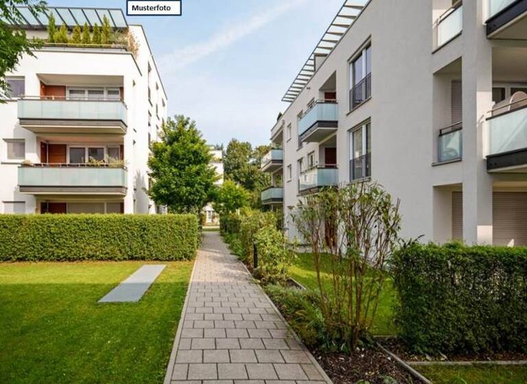 Haus 153 m² 713000 € zum Kauf Fechenheim,Frankfurt am Main(60386)