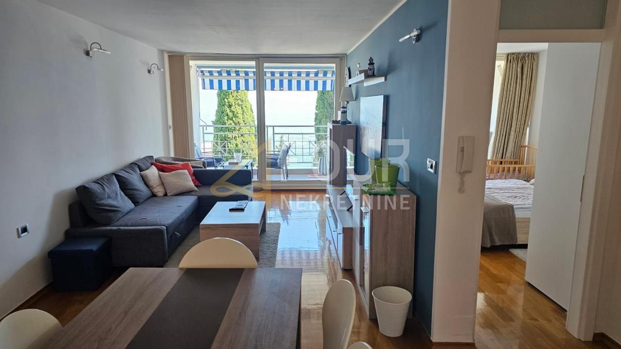 Wohnung zur Miete 1.600 € 3 Zimmer 79 m²<br/>Wohnfläche Icici