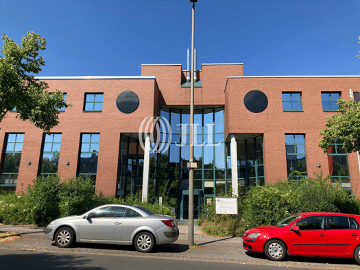 Bürofläche zur Miete provisionsfrei 12 € 2.324 m² Bürofläche teilbar ab 682 m² Oespel Dortmund 44227
