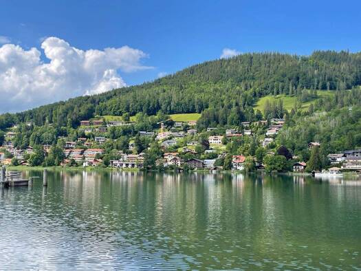 Einfamilienhaus zum Kauf 7.800.000 € 4 Zimmer 140 m² 3.000 m² Grundstück frei ab sofort Tegernsee 83684