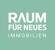 RAUM FÜR NEUES IMMOBILIEN e.K