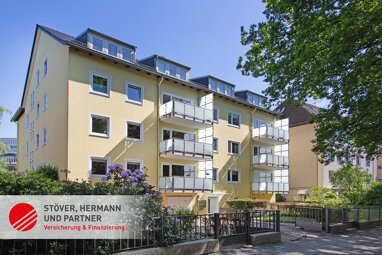 Terrassenwohnung zum Kauf 670.000 € 5 Zimmer 157 m² 1. Geschoss frei ab sofort Bürgerpark Bremen 28209