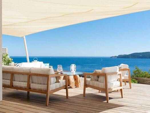 Wohnung zum Kauf 2.290.000 € 185 m² Le Faron-Fort-Rouge TOULON 83000