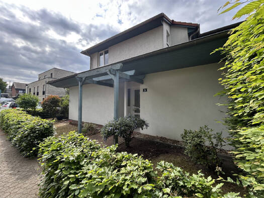 Wohnung zum Kauf 235.000 € 2 Zimmer 73 m² Hude Hude (Oldenburg) 27798