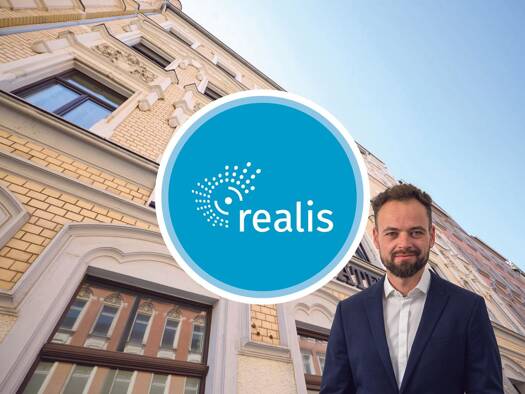 Haus zum Kauf 369.000 € 27 Zimmer 695 m² 580 m² Grundstück Fürstenstraße 56 Sonnenberg Sonnenberg 09130