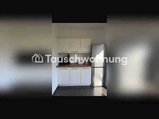 Wohnung zur Miete Tauschwohnung 900 € 3,5 Zimmer 73 m² Sulzbach Malsch 76316
