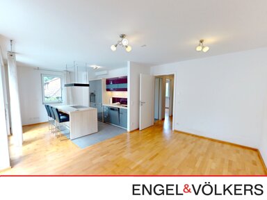 Wohnung zum Kauf 369.000 € 2 Zimmer 56 m² Bretzenheim Mainz 55128