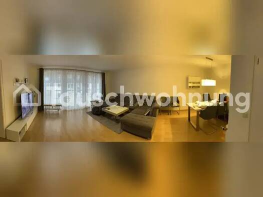 Wohnung zur Miete Tauschwohnung 996 € 3 Zimmer 92,4 m² 2. Geschoss Hausbruch Hamburg 21073