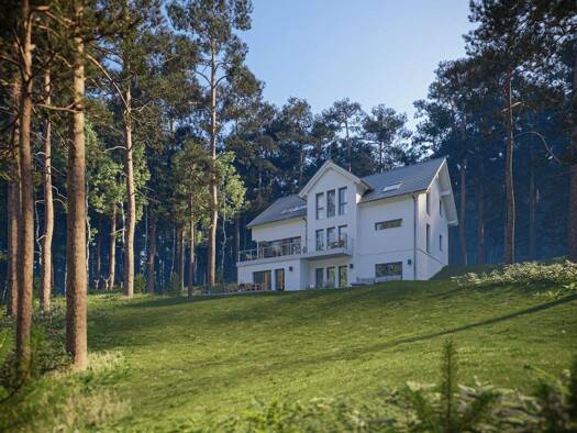 Einfamilienhaus zum Kauf 598.950 € 6 Zimmer 211 m² 710 m² Grundstück Netphen 57250