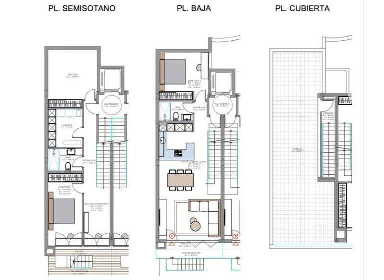 Studio zum Kauf 1.450.000 € 2 Zimmer 170 m² Palma de Mallorca 07015