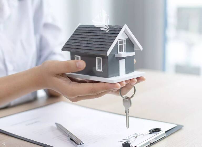 Einfamilienhaus zum Kauf 1.300.000 € Neumarkt 39044