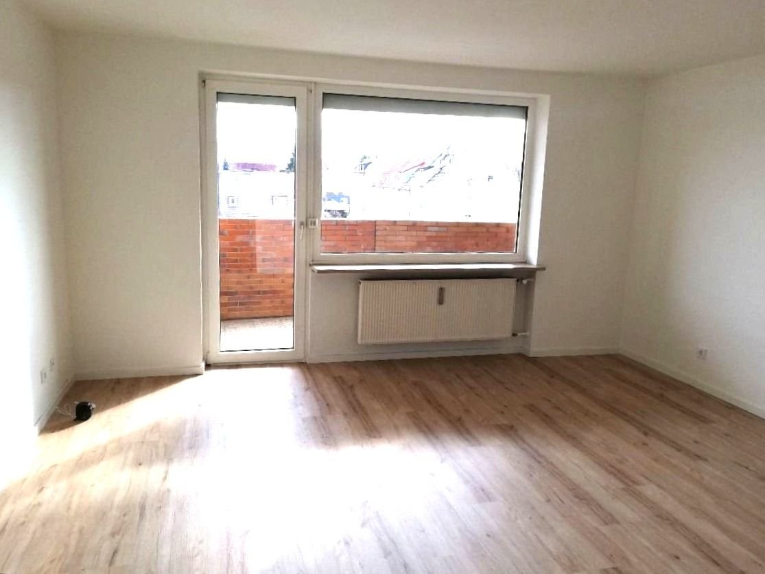 Wohnung zum Kauf 165.000 € 2 Zimmer 55 m²<br/>Wohnfläche 3.<br/>Geschoss Von-der-Tann-Str.157 St. Leonhard Nürnberg 90439