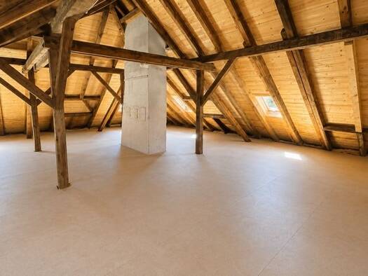 Lagerhalle zur Miete 300 € 200 m² Lagerfläche Neuhausen-Nymphenburg München 80634