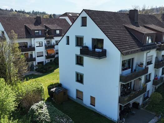 Sonstiges zum Kauf als Kapitalanlage geeignet 3.385.000 € 2.087 m² 4.245 m² Grundstück Wehen Taunusstein / Wehen 65232