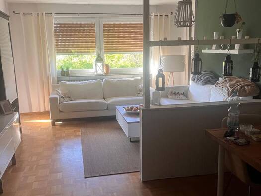 Wohnung zum Kauf 280.000 € 3 Zimmer 75 m² 3. Geschoss frei ab 01.04.2027 Berliner Straße 6 Bad Dürkheim Bad Dürkheim 67098