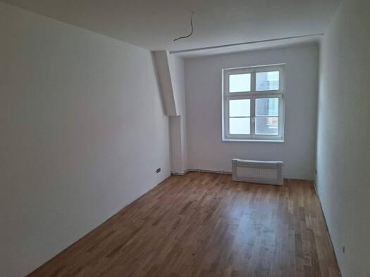 Wohnung zur Miete 1.850 € 4 Zimmer 135 m² frei ab 01.05.2026 Friedrichstraße 27 Zellerau Würzburg 97082