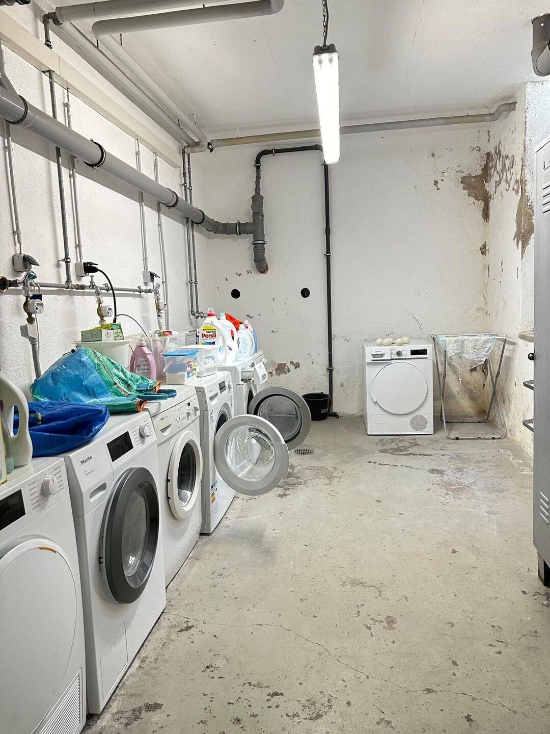 Property thumbnail 24