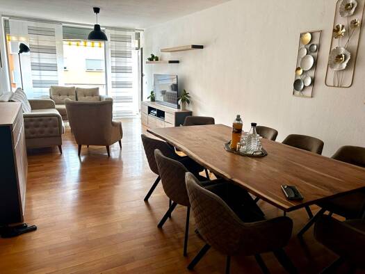Wohnung zum Kauf 190.000 € 3 Zimmer 78 m² Mutterstadt 67112