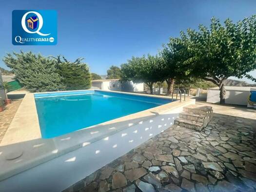 Chalet zum Kauf 595.000 € 3 Zimmer 300 m² Gijón / Xixón 03100