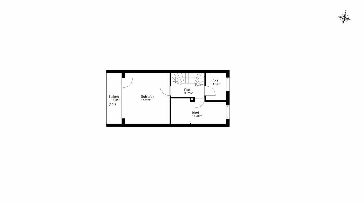 Reihenmittelhaus zum Kauf 335.000 € 5 Zimmer 112,5 m²<br/>Wohnfläche 174 m²<br/>Grundstück Neu Wulmstorf Neu Wulmstorf 21629