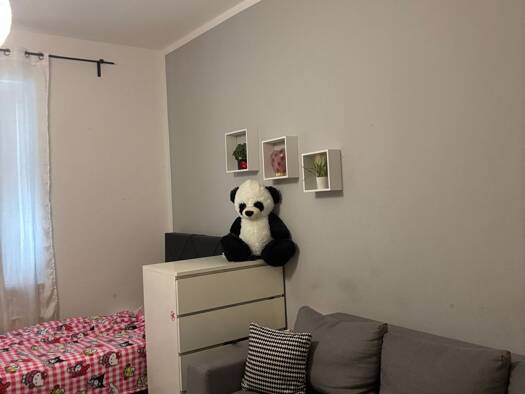 Wohnung zur Miete 340 € 1 Zimmer 30 m² Geschoss 3/6 frei ab 01.08.2026 Ostviertel Essen 45127