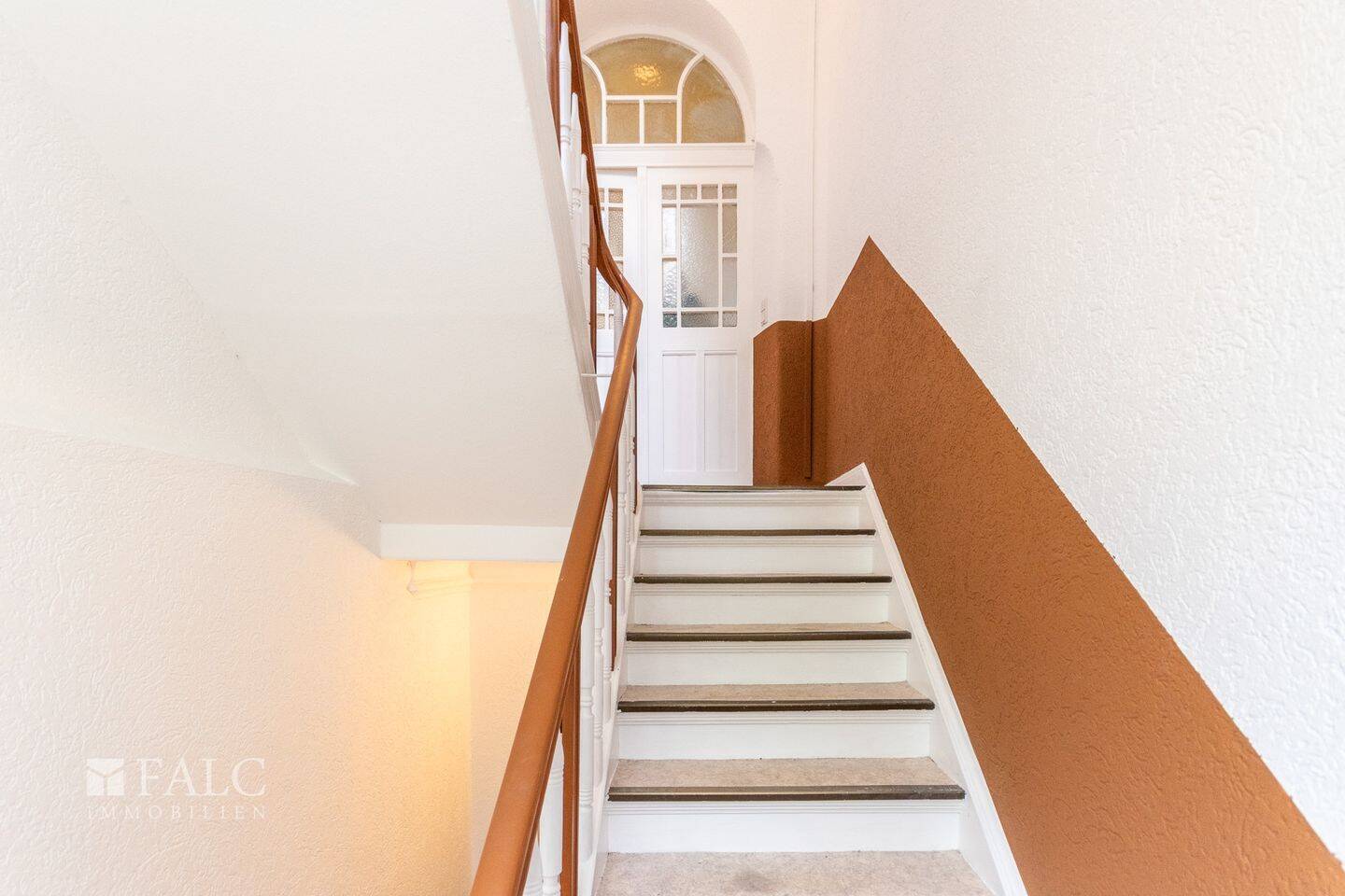 Haus – Krefeld, Krefeld-Mitte - Ansicht 2