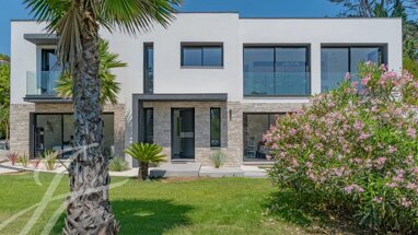 Villa zum Kauf provisionsfrei 2.750.000 € 7 Zimmer Les Colles-Camp Lauvas-Font de l'Orme Mougins 06250