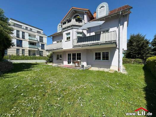 Haus zum Kauf 1.290.000 € 13 Zimmer 334,5 m² 652 m² Grundstück Oberursel 61440