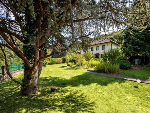 Haus zum Kauf 1.149.000 € 5 Zimmer 3.288 m² Grundstück St. Andrä-Wördern 3423