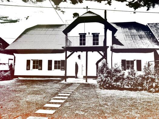 Haus zum Kauf - Erstbezug 445.000 € 5 Zimmer 165 m² 361 m² Grundstück Kirschentheuer 9162