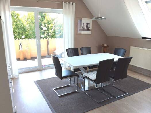 Haus zum Kauf 550.000 € 6 Zimmer 260 m² 650 m² Grundstück Markt Taschendorf 91480