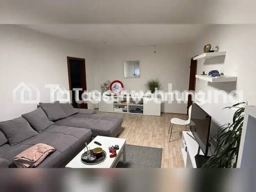 Wohnung zur Miete Tauschwohnung 780 € 3,5 Zimmer 94 m² Biebrich Biebrich 65203