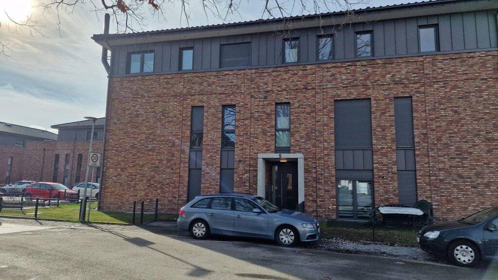 Wohnung zum Kauf provisionsfrei 275.000 € 2 Zimmer 62,3 m² EG Delbrücker Straße 5 Hövelhof 33161