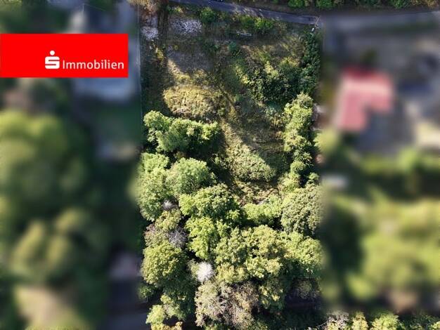 Grundstück zum Kauf 2.997 m² Grundstück Meiningen Meiningen 98617